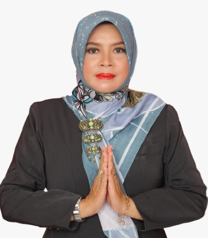 Kepala Sekolah