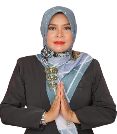Kepala Sekolah