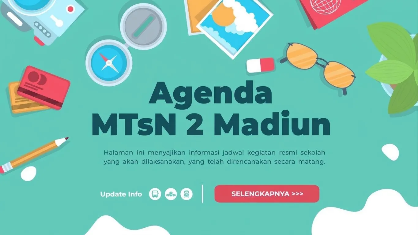 Latihan dasar kepemimpinan siswa